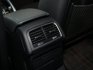 201345 TFSI quattro \(yn)(dng) g