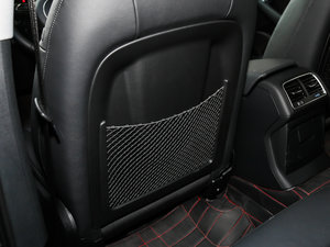 201345 TFSI quattro \(yn)(dng) g