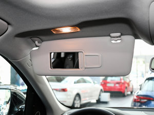 201345 TFSI quattro \(yn)(dng) g