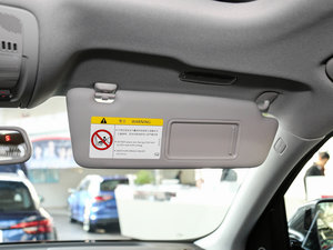 201345 TFSI quattro \(yn)(dng) g