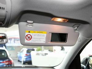 201345 TFSI quattro \(yn)(dng) g