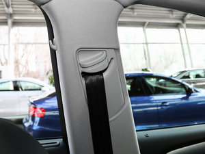 201345 TFSI quattro \(yn)(dng) g