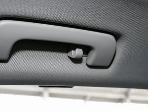 201345 TFSI quattro \(yn)(dng) g