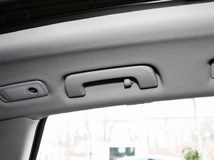 201345 TFSI quattro \(yn)(dng) g