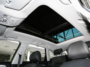 201345 TFSI quattro \(yn) g