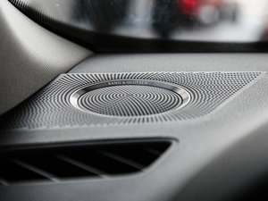 201345 TFSI quattro \(yn) g