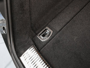 201345 TFSI quattro \(yn) g