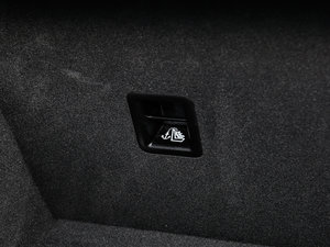 201345 TFSI quattro \(yn) g