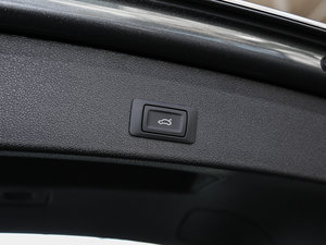 201345 TFSI quattro \(yn) g