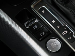 201345 TFSI quattro \ v܇Ƅ