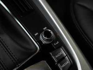 201345 TFSI quattro \ {(dio)(ji)