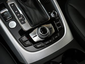 201345 TFSI quattro \(yn)(dng) п؅^(q)