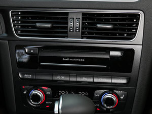 201345 TFSI quattro \(yn)(dng) п؅^(q)