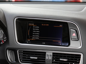 201345 TFSI quattro \ п_@ʾ