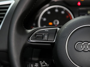 201345 TFSI quattro \ п؅^(q)