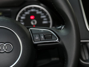 201345 TFSI quattro \ п؅^(q)