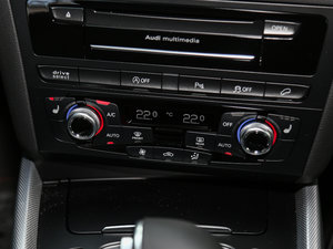 201345 TFSI quattro \ {(dio){(dio)(ji)