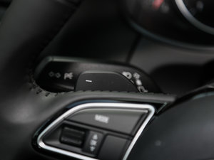 201345 TFSI quattro \ п؅^(q)