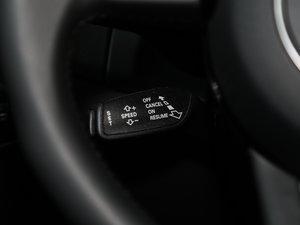 201345 TFSI quattro \ п؅^(q)