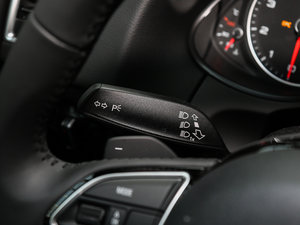 201345 TFSI quattro \ п؅^(q)