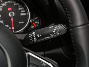 201345 TFSI quattro \ п؅^(q)