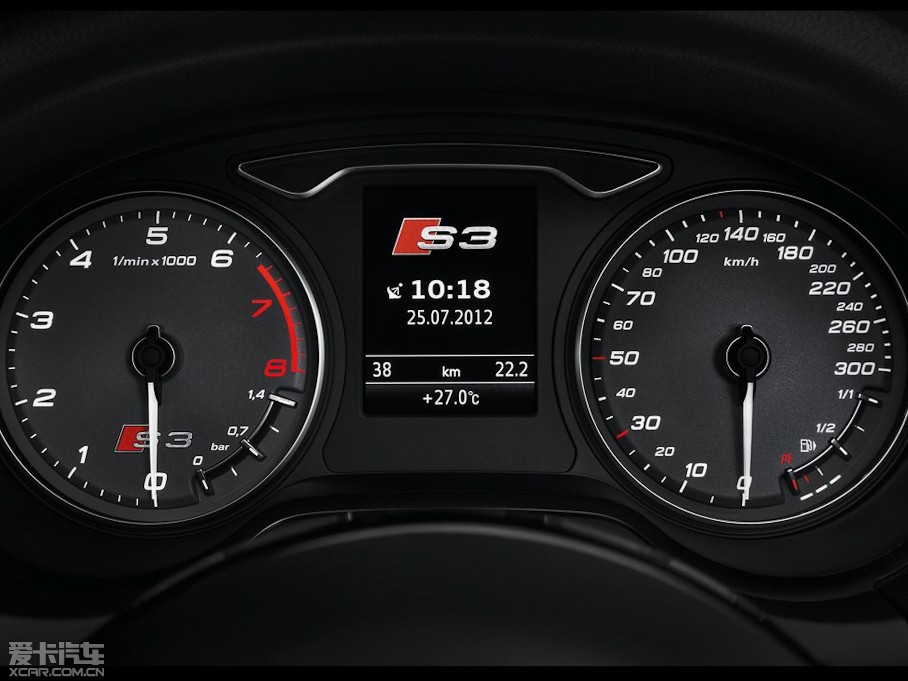 2014��?yu��n)W��S3 Sportback 2.0T