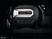 �����W��S3 Sportback����