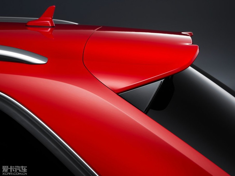 2014��W��S3 Sportback 2.0T Sportback