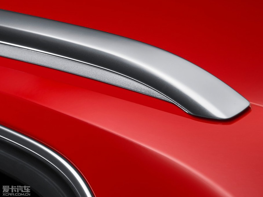 2014��W��S3 Sportback 2.0T Sportback