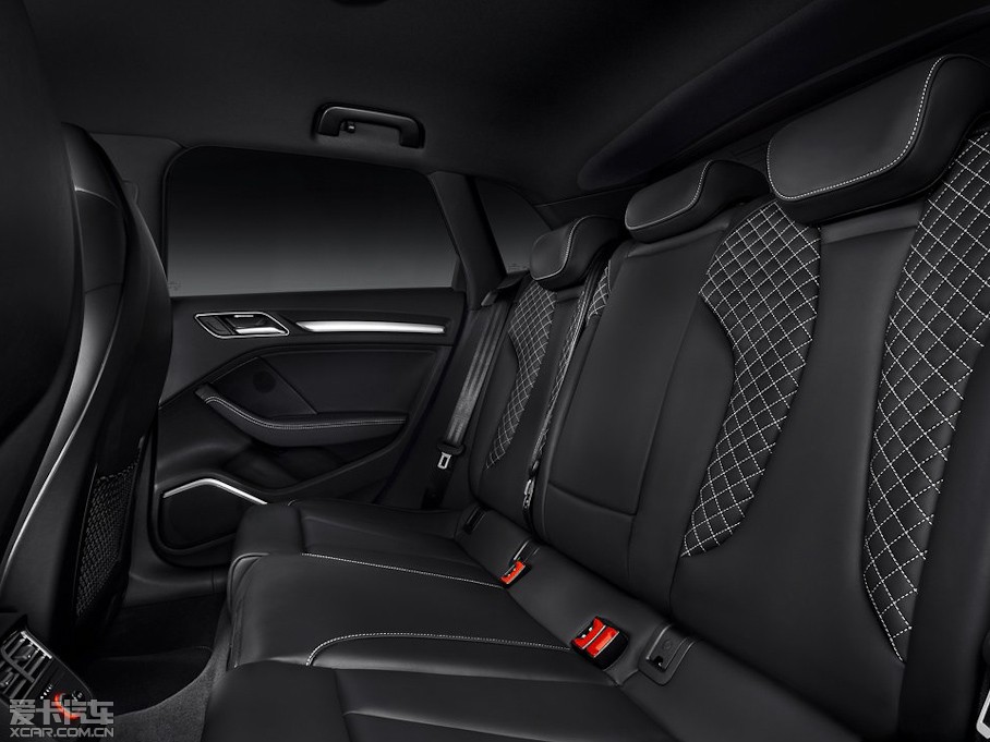 2014��?yu��n)W��S3 Sportback 2.0T Sportback