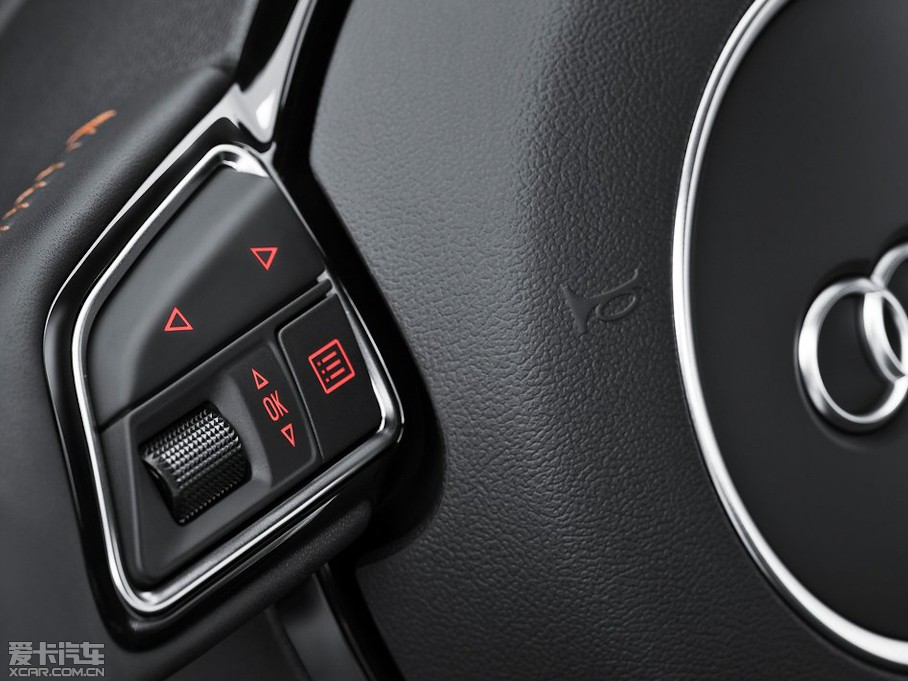 2014WA3 Limousine(M(jn)) Sedan