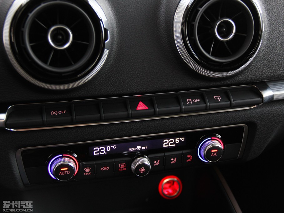 2014?yun)WA3 Limousine(M(jn)) Sedan