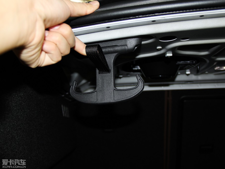 2014?yun)WA3 Limousine(M(jn)) Sedan