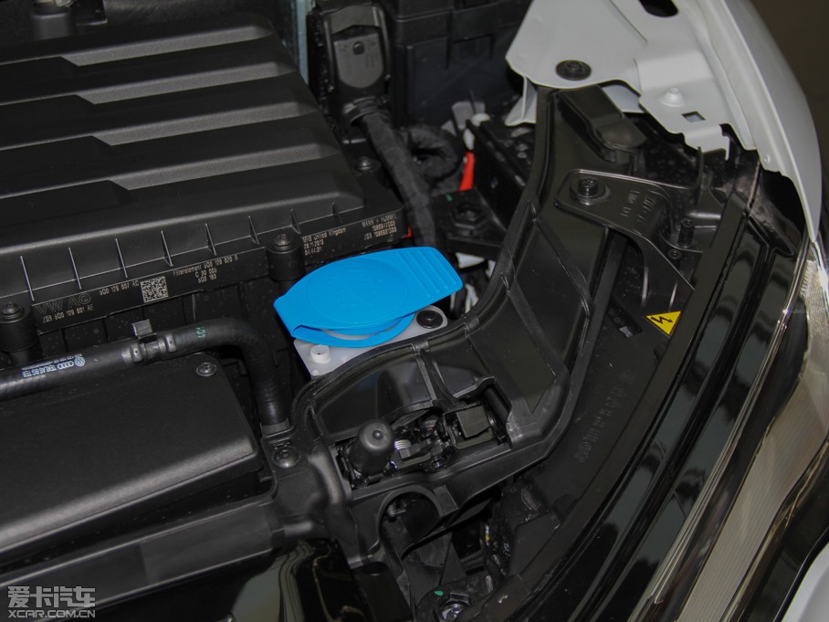 2014?yun)WA3 Limousine(M(jn)) Sedan