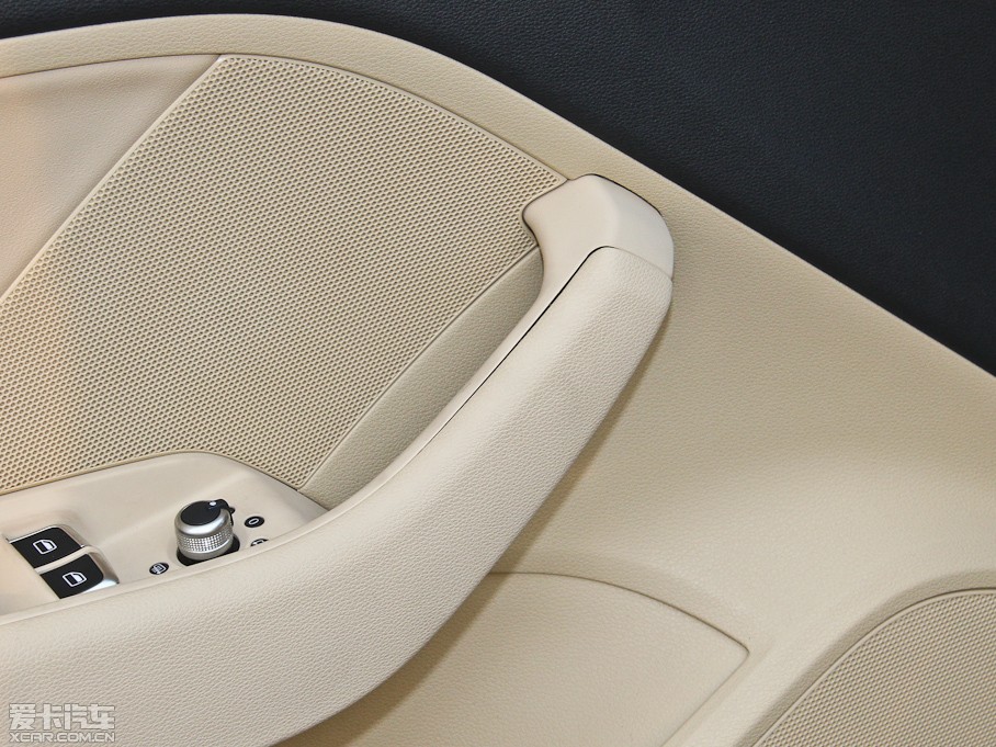 2014WA3 Limousine(M) 40 TFSI S Line m