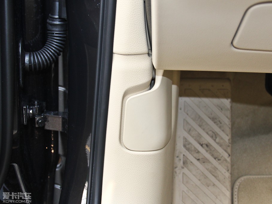 2014WA3 Limousine(M) 40 TFSI S Line m