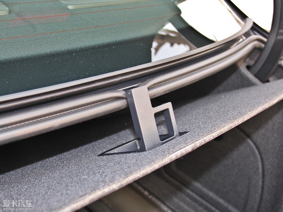 2014?yun)WA3 Limousine(M(jn)) 40 TFSI S Line m