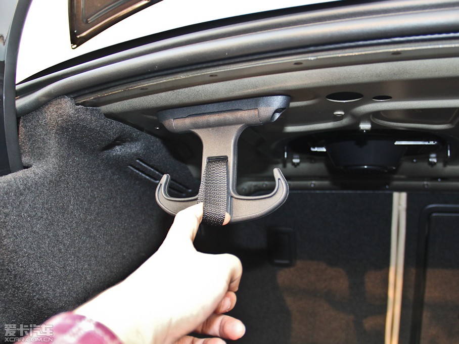 2014WA3 Limousine(M) 40 TFSI S Line m