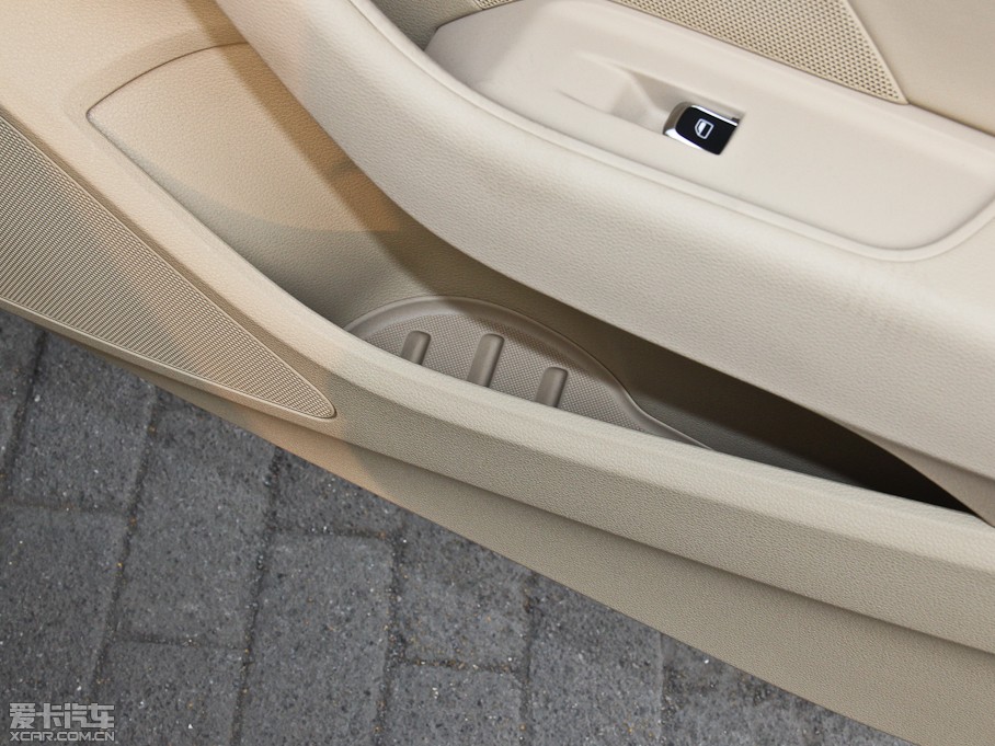 2014WA3 Limousine(M) 40 TFSI S Line m