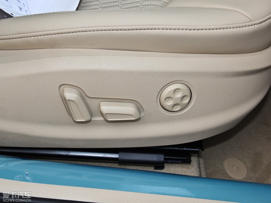 2014WA3 Limousine(M) 40 TFSI S Line m