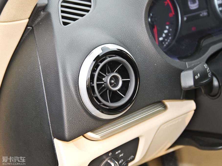 2014WA3 Limousine(M) 40 TFSI S Line m