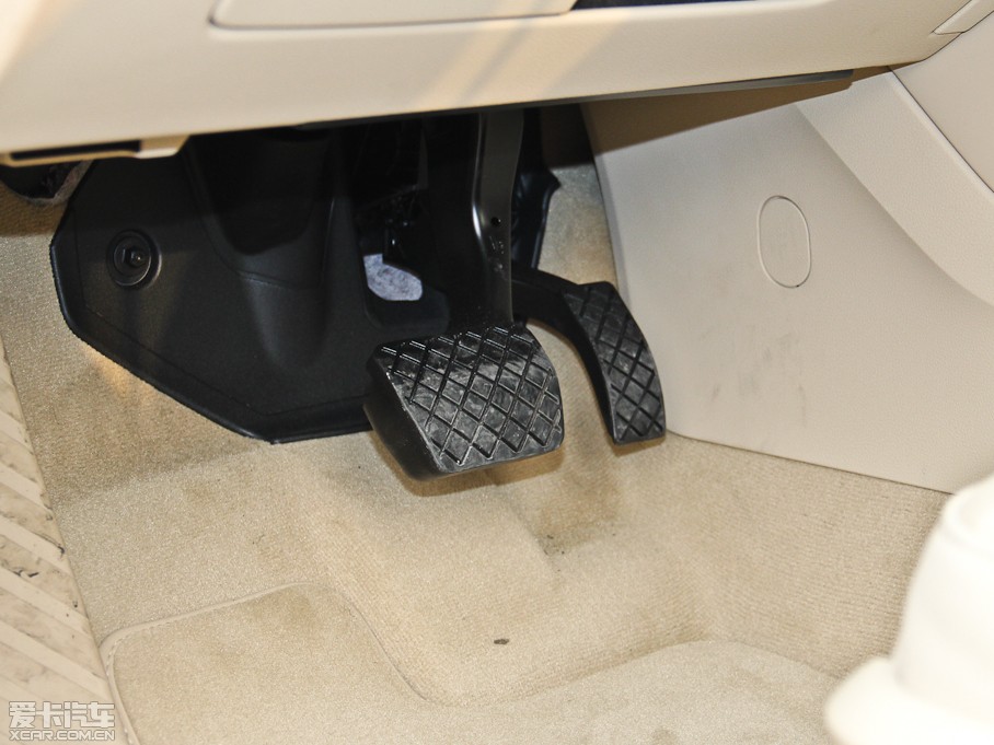 2014WA3 Limousine(M) 40 TFSI S Line m