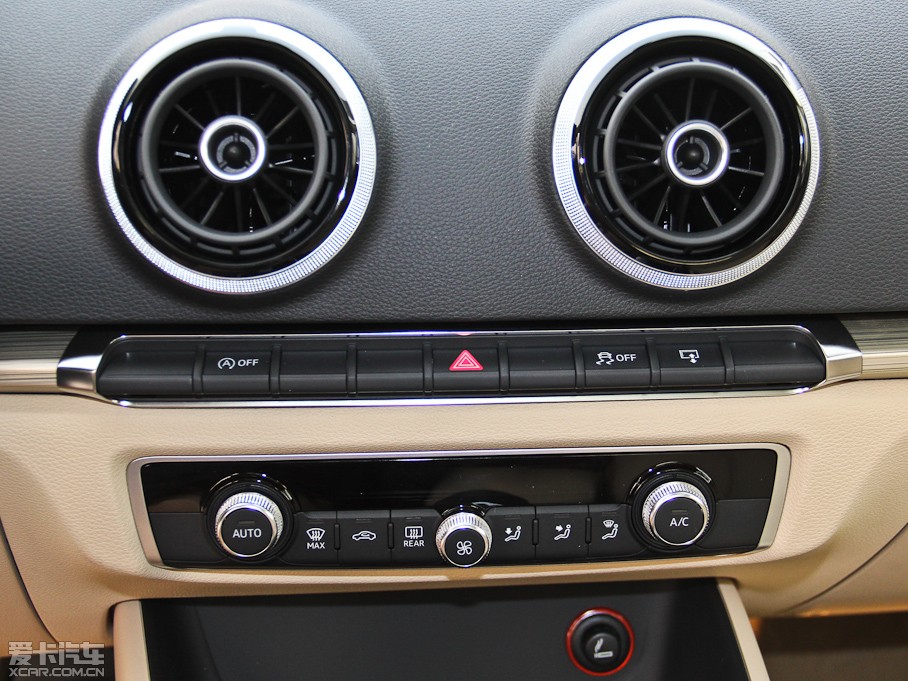 2014WA3 Limousine(M) 40 TFSI S Line m