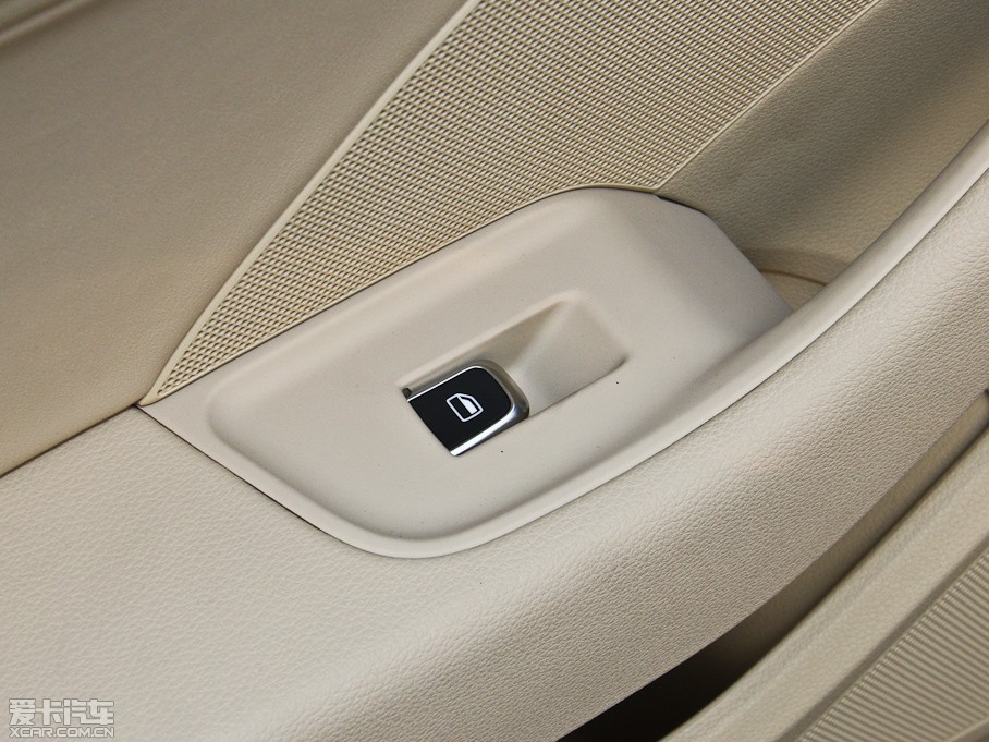 2014WA3 Limousine(M) 40 TFSI S Line m