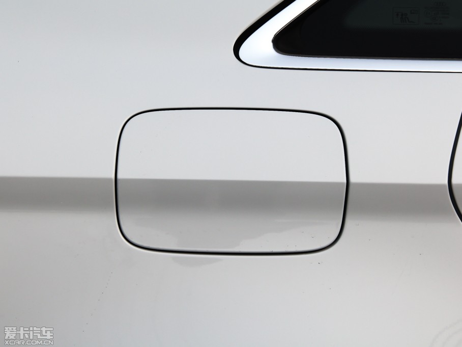 2014?yun)WA3 Limousine(M(jn)) 40 TFSI S Line A