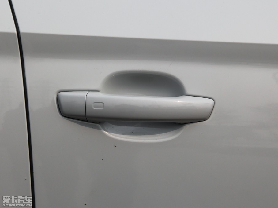 2014WA3 Limousine(M) 40 TFSI S Line A