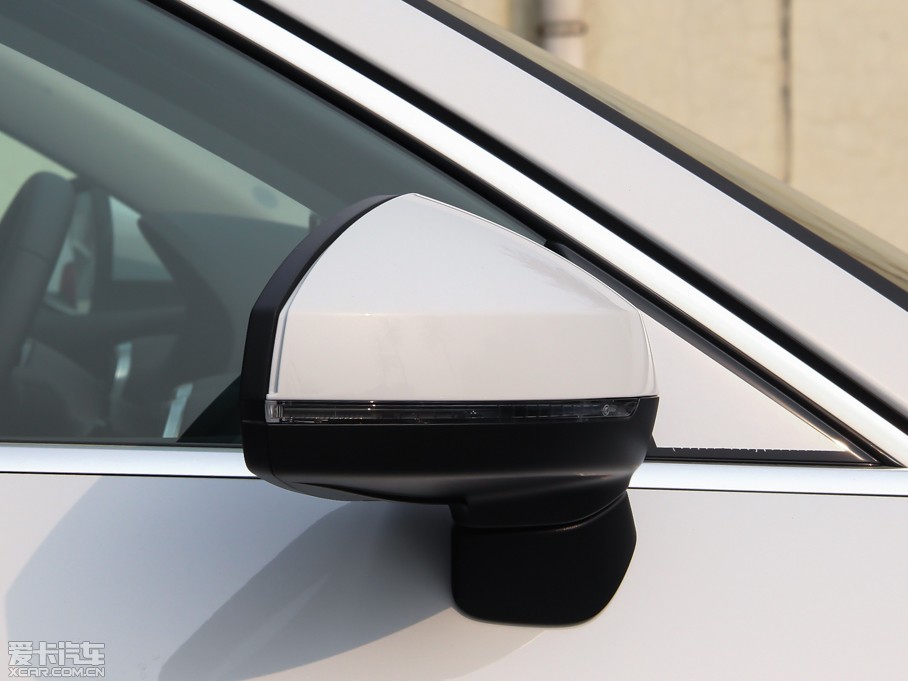 2014WA3 Limousine(M) 40 TFSI S Line A