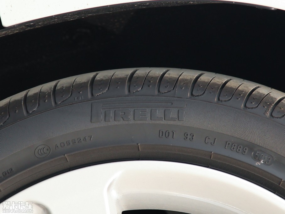 2014WA3 Limousine(M) 40 TFSI S Line A