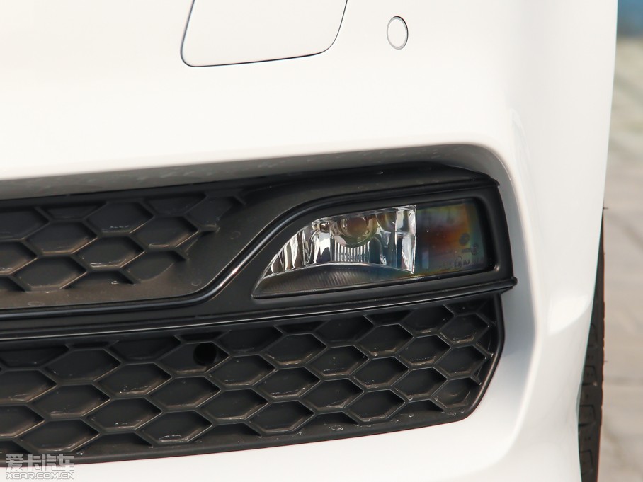 2014?yun)WA3 Limousine(M(jn)) 40 TFSI S Line A