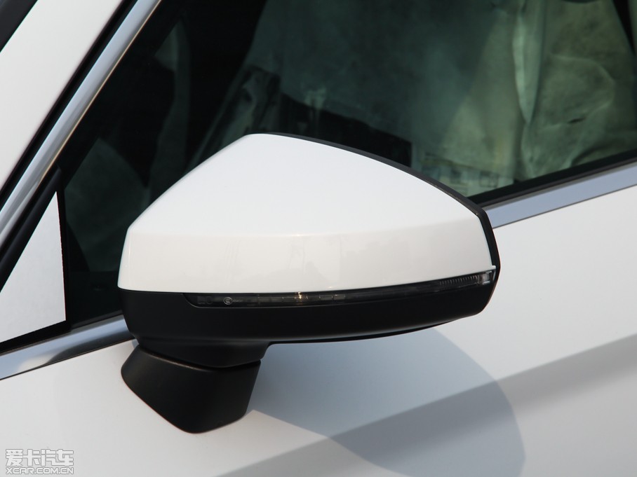 2014WA3 Limousine(M) 40 TFSI S Line A